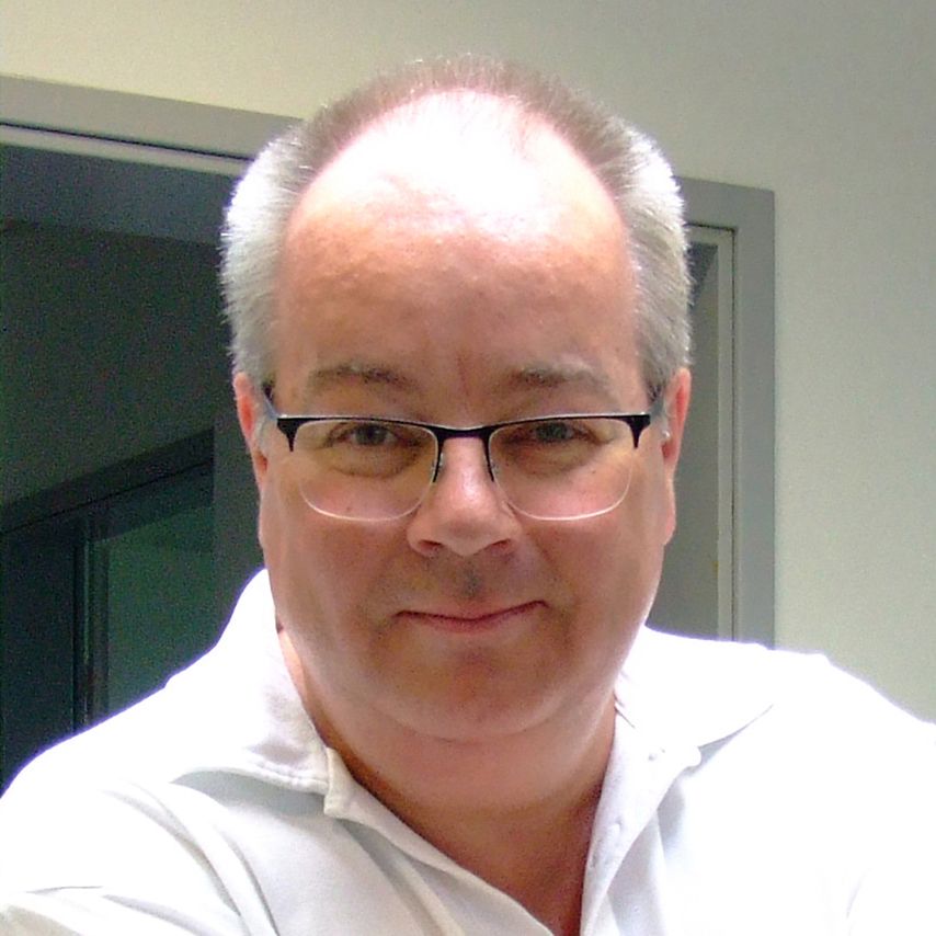 Niels Udir