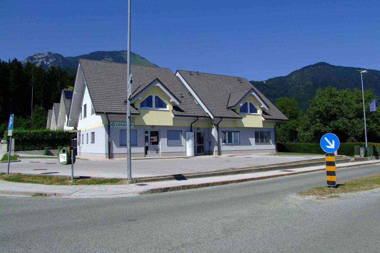 ZASEBNA ZOBOZDRAVSTVENA ORDINACIJA NIELS UDIR